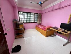 Blk 406 Keat Hong Laurel (Choa Chu Kang), HDB 4 Rooms #626834341